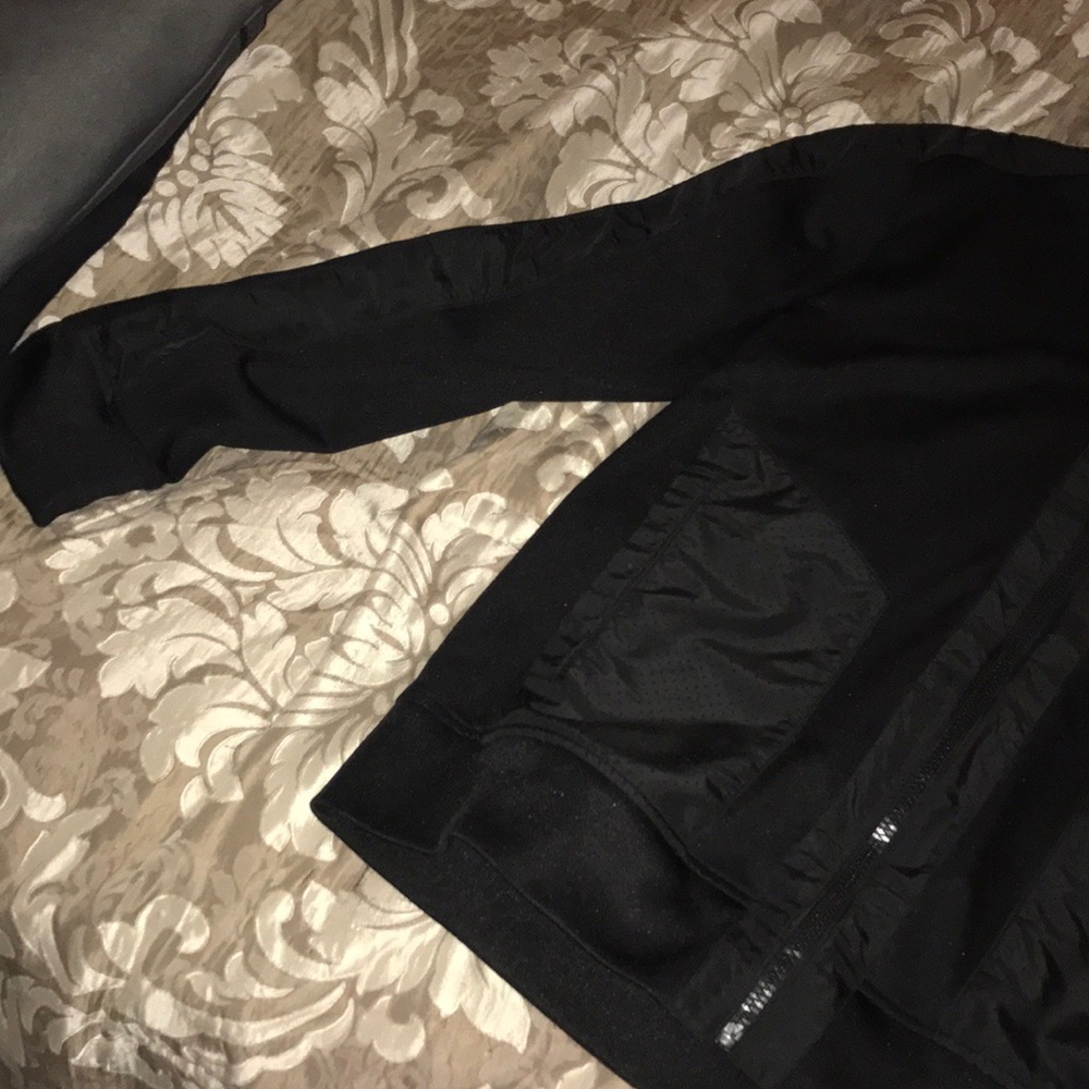 Express jacket - Picture 3 of 3